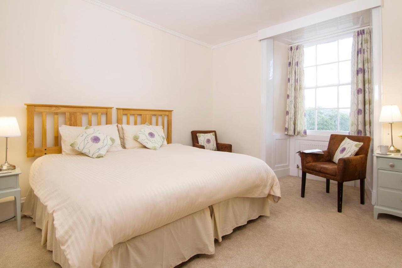 Rydal Hall Christian Retreat Centre 외부 사진