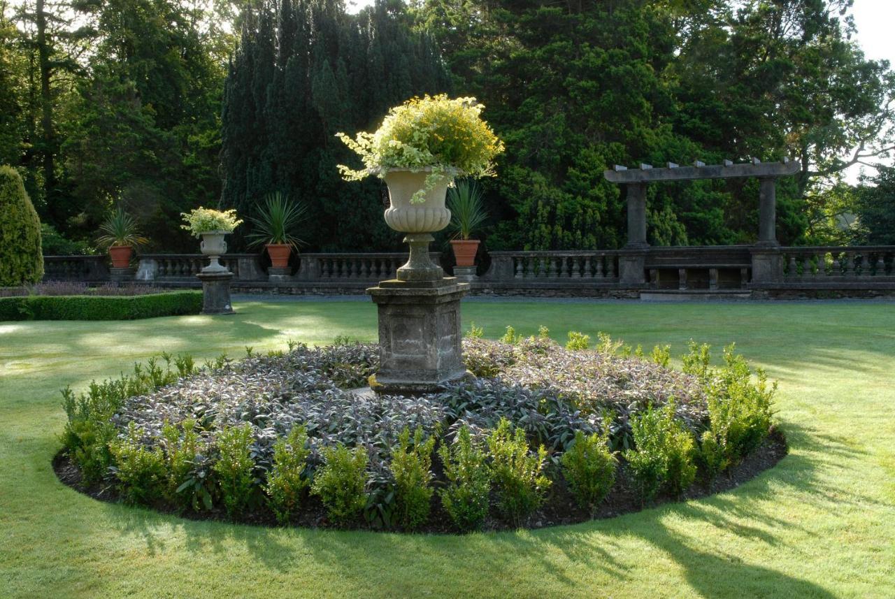 Rydal Hall Christian Retreat Centre 외부 사진